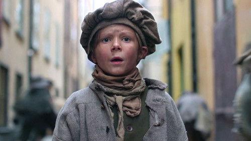 The History of Sweden Season 1 Episode 8 - New Times, year 1719 to 1809