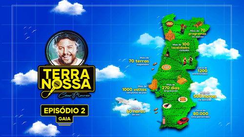 Terra Nossa Season 7 Episode 2 - Episode 2