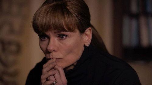 Flikken Maastricht Season 18 Episode 12 - Episode 12