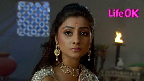 Devon Ke Dev...Mahadev Season 12 Episode 17 - Jalandhar learns the truth