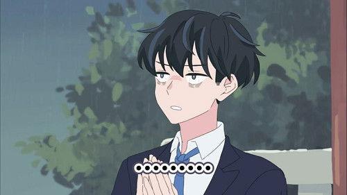 Nanamental Season 1 Episode 9 - Episode 9