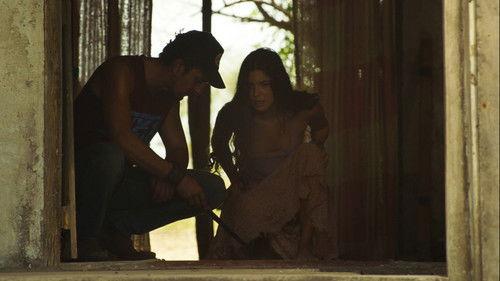 Pantanal Season 1 Episode 107 - Episode 107