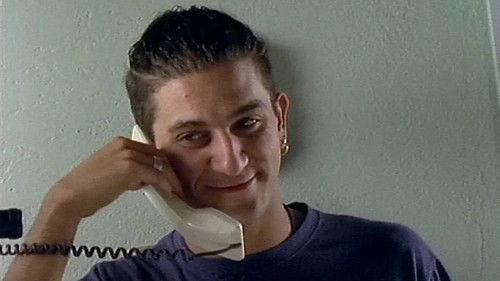 Heartbreak High Season 2 Episode 25 - Episode 63