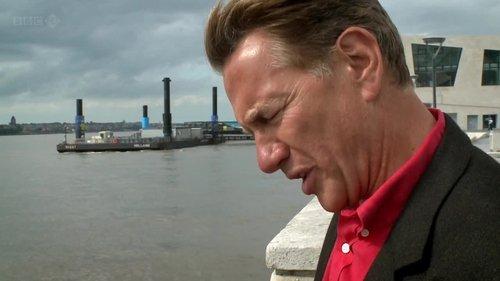 Great British Railway Journeys Season 1 Episode 1 - Liverpool to Eccles