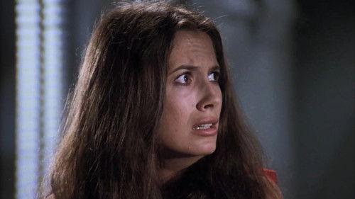 Buck Rogers in the 25th Century Season 1 Episode 5 - Vegas in Space