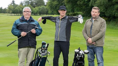 Only Child Season 1 Episode 3 - Team Pritchard