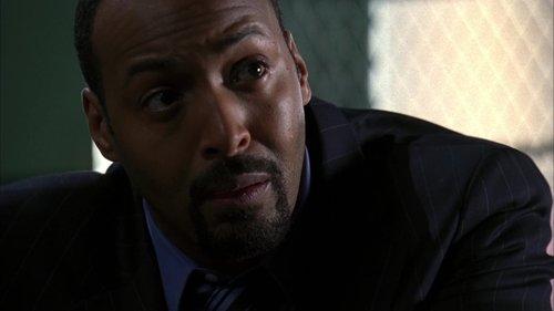 undefined Season 16 Episode 18 - Thinking Makes It So