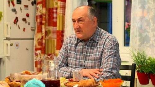 The Voronins Season 17 Episode 1 - Episode 1