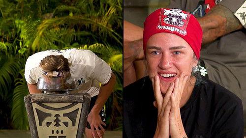 Survivor TV'de Yok Season 3 Episode 2 - Episode 2