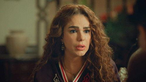 Al Maddah Season 4 Episode 9 - Episode 9