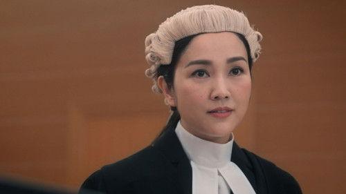 Legal Affair Season 1 Episode 10 - Episode 10