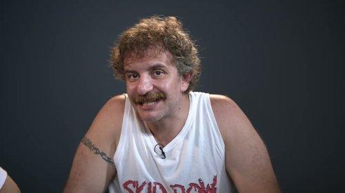 Choque de Cultura Season 7 Episode 2 - Episode 2