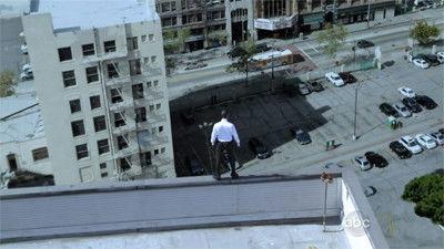 undefined Season 1 Episode 7 - The Gift