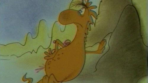 Pom Pom meséi Season 1 Episode 10 - Episode 10