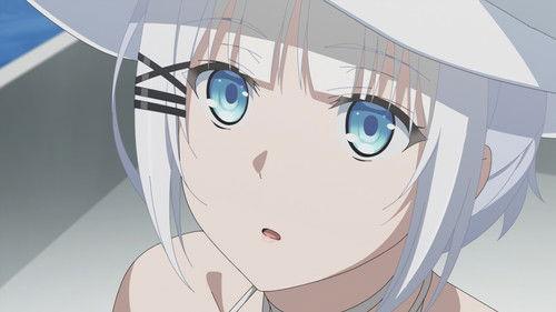 The Detective Is Already Dead Season 1 Episode 5 - That Was Directed at One Year in the Future