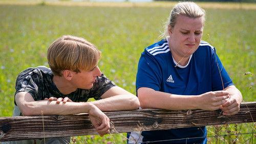 This Country Season 3 Episode 1 - A Letter from Slugs