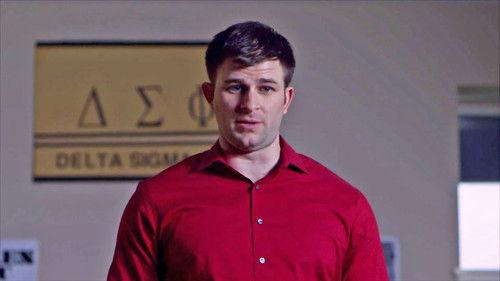 True Crime with Aphrodite Jones Season 6 Episode 5 - Blood Brotherhood