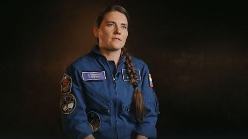 Титаны Season 2 Episode 1 - Episode 1