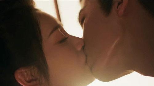 Pursuit of Jade Season 1 Episode 37 - Episode 37