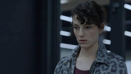 LAB Season 1 Episode 2 - Episode 2