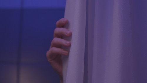 Ничего личного Season 1 Episode 7 - Episode 7