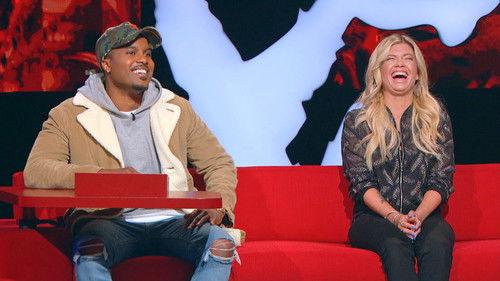 Ridiculousness Season 8 Episode 28 - Chanel and Sterling XXXVII