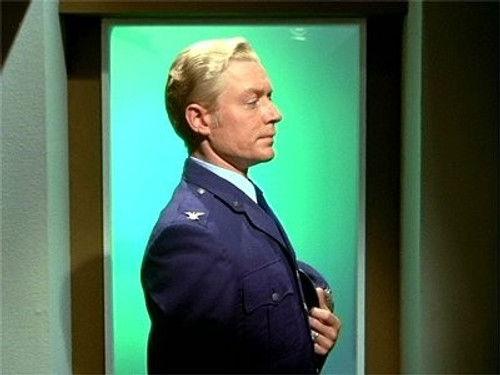 undefined Season 1 Episode 22 - Confetti Check A-O.K.