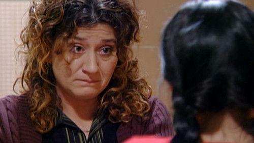 Un paso adelante Season 6 Episode 8 - Episode 8