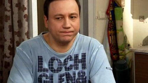 The Voronins Season 12 Episode 20 - Episode 20