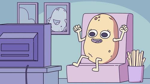 A World Without... Season 8 Episode 7 - A World Without... Sense