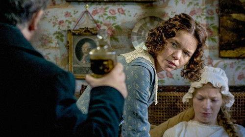 Bleak House Season 1 Episode 12 - Episode 12