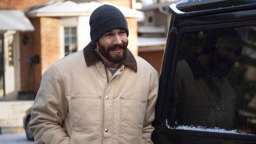 In the Dark Season 2 Episode 11 - Bad People