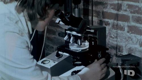 BTK: Chasing a Serial Killer Season 1 Episode 2 - Part 2