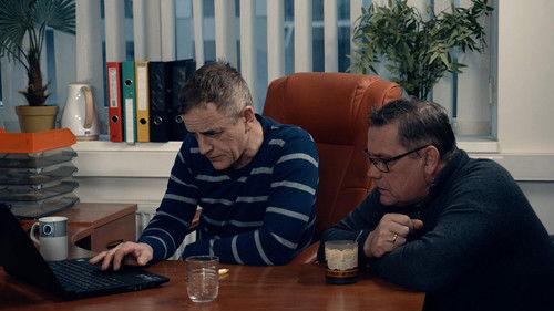 Prakeikti Season 2 Episode 6 - Episode 6