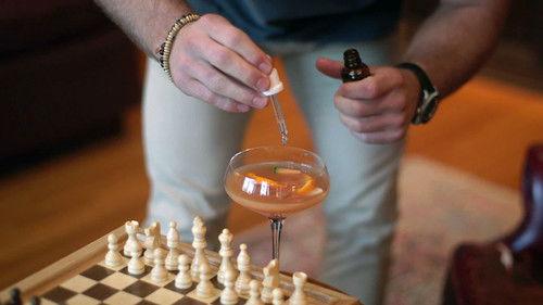 Forræder Season 3 Episode 12 - Three Drops Are Enough To Kill The Victim - Part 2