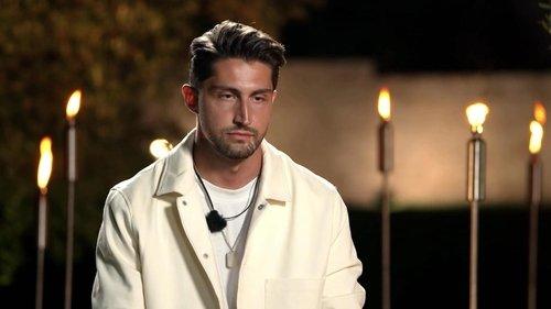 Temptation Island VIP Season 4 Episode 9 - Episode 9