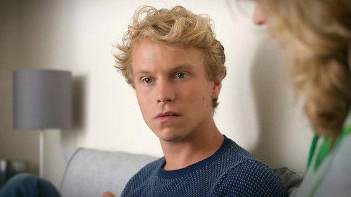 Tom & Harry Season 1 Episode 5 - Episode 5