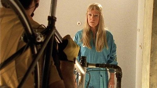 Nikola Season 7 Episode 3 - Episode 3