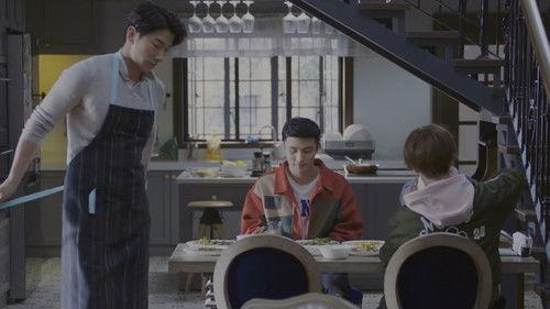 Good Every Day Season 1 Episode 14 - Episode 14