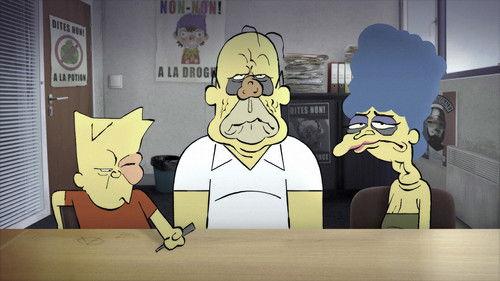 The Wakos Season 5 Episode 9 - Episode 9