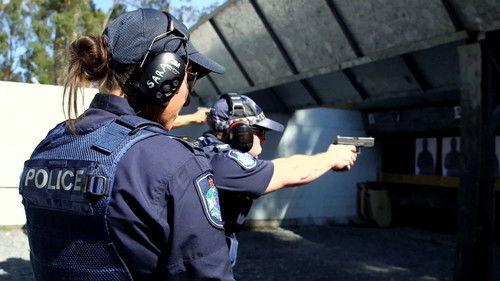 Gold Coast Cops Season 1 Episode 7 - Episode 7