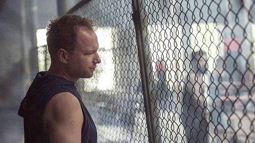 undefined Season 2 Episode 3 - Episode 3