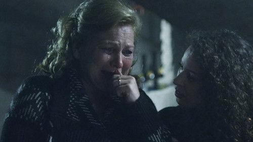 Southside Season 1 Episode 3 - Episode 3