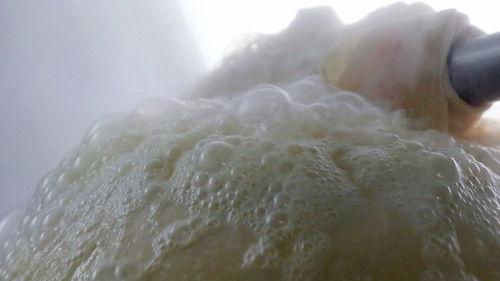 The Mind of a Chef Season 1 Episode 13 - Soy