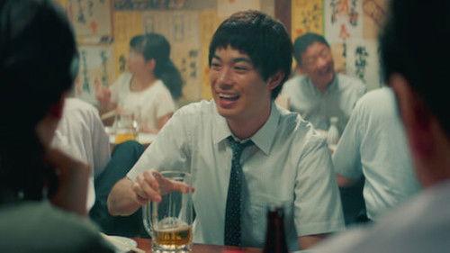 Love and Fortune Season 1 Episode 3 - Episode 3