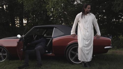 Tyler Perry's Ruthless Season 2 Episode 19 - The Raku Way