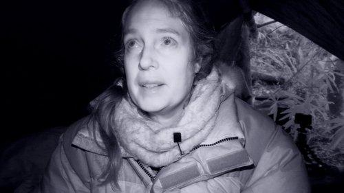 Alone Australia Season 2 Episode 7 - Episode 7