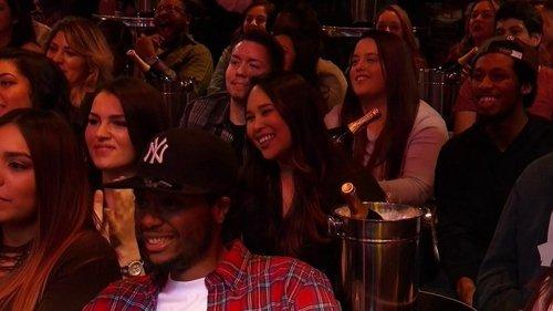 Nick Cannon Presents: Wild 'N Out Season 8 Episode 3 - Waka Flocka / Tate Kobang