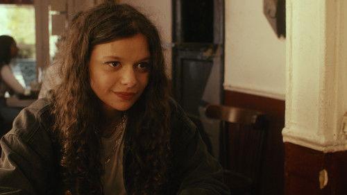 Yoyo Thérapie Season 1 Episode 2 - Episode 2