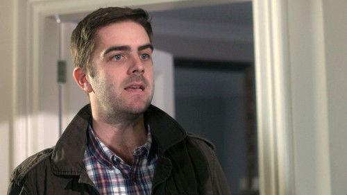 Doctors Season 17 Episode 6 - Touched by an Angel